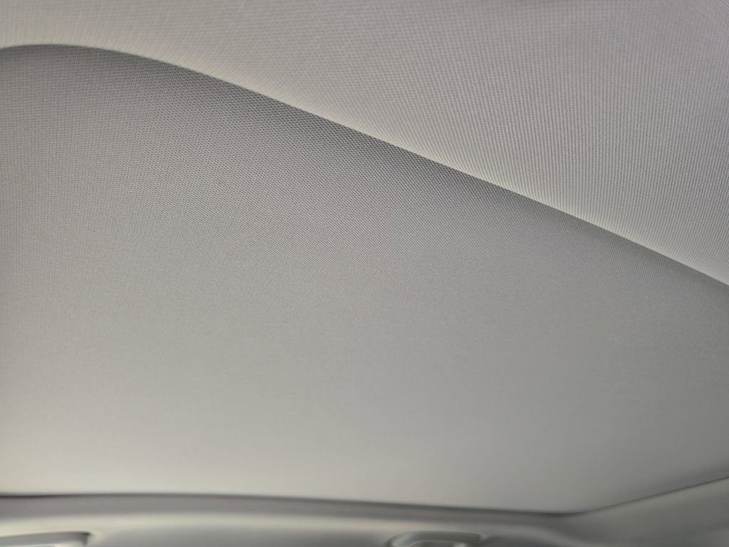 New 2026 Kia Sportage SX image 22