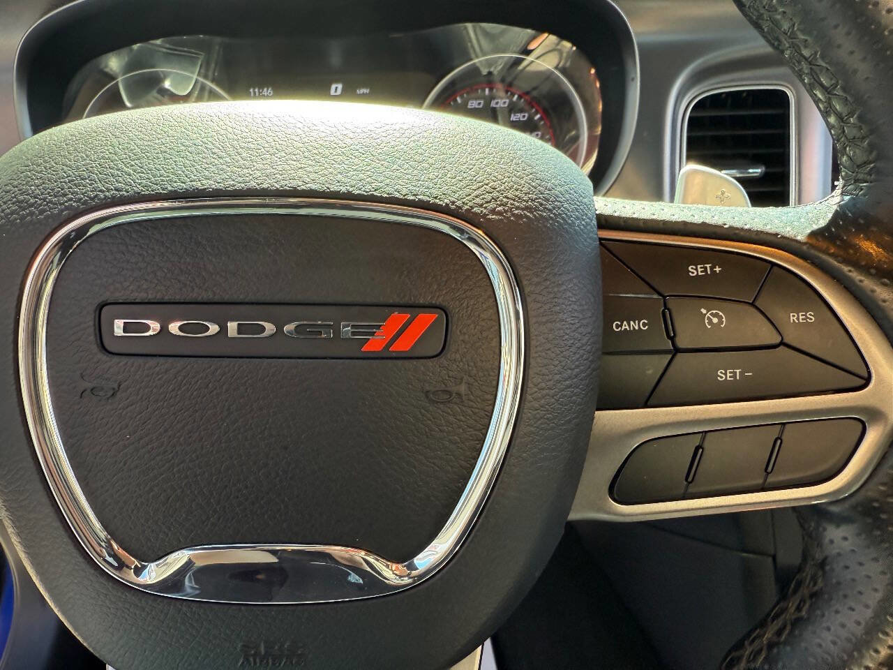 Used 2020 Dodge Charger Scat Pack image 18