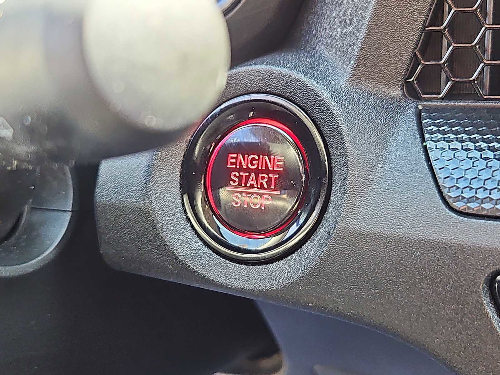 Certified 2024 Honda CR-V EX image 21