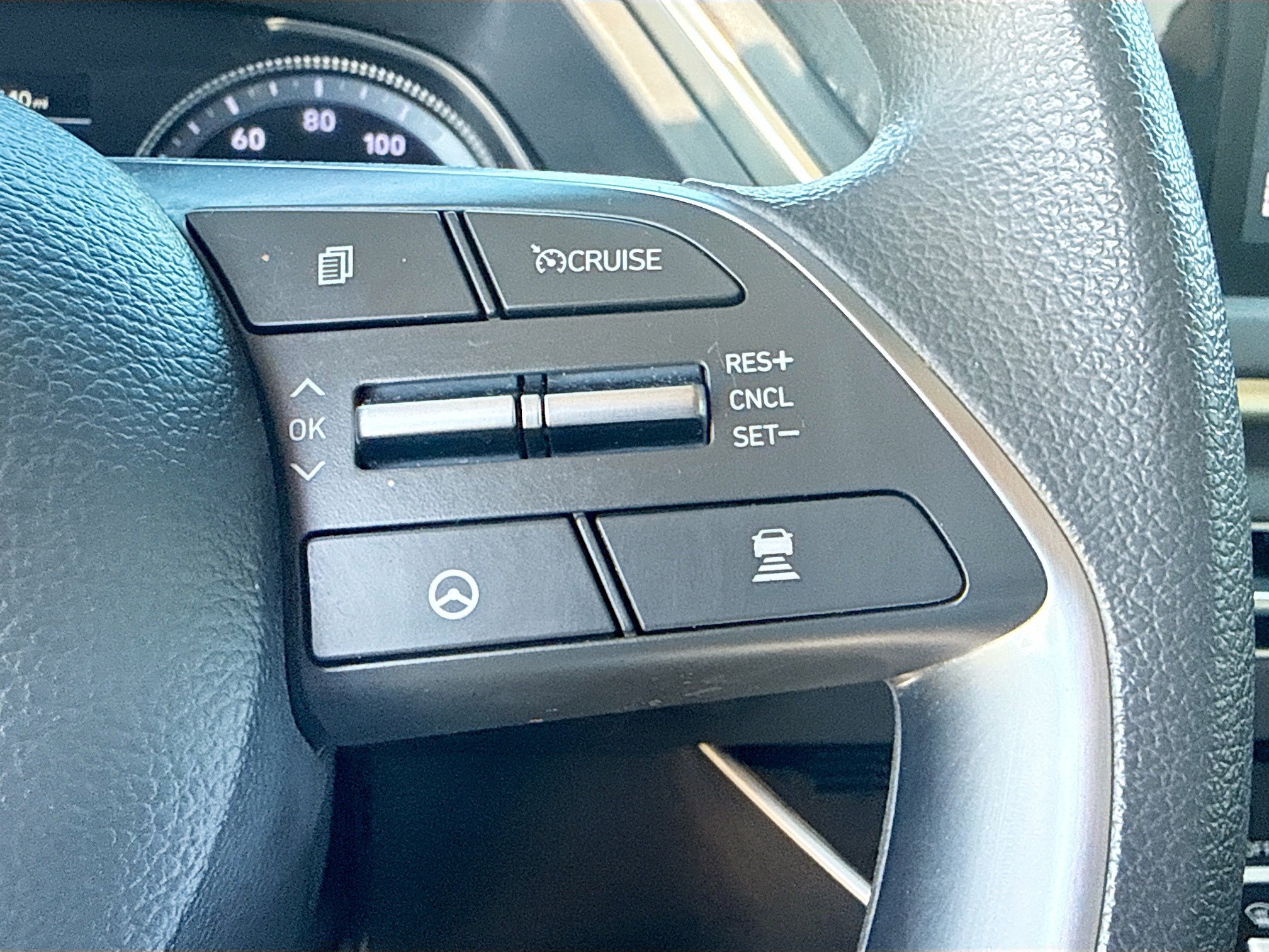 Used 2022 Hyundai Sonata SEL FWD image 36