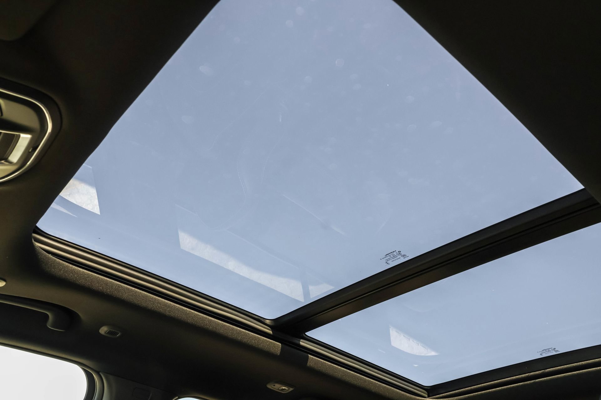 New 2025 Jeep Grand Cherokee Limited w/ Black Appearance Package image 6