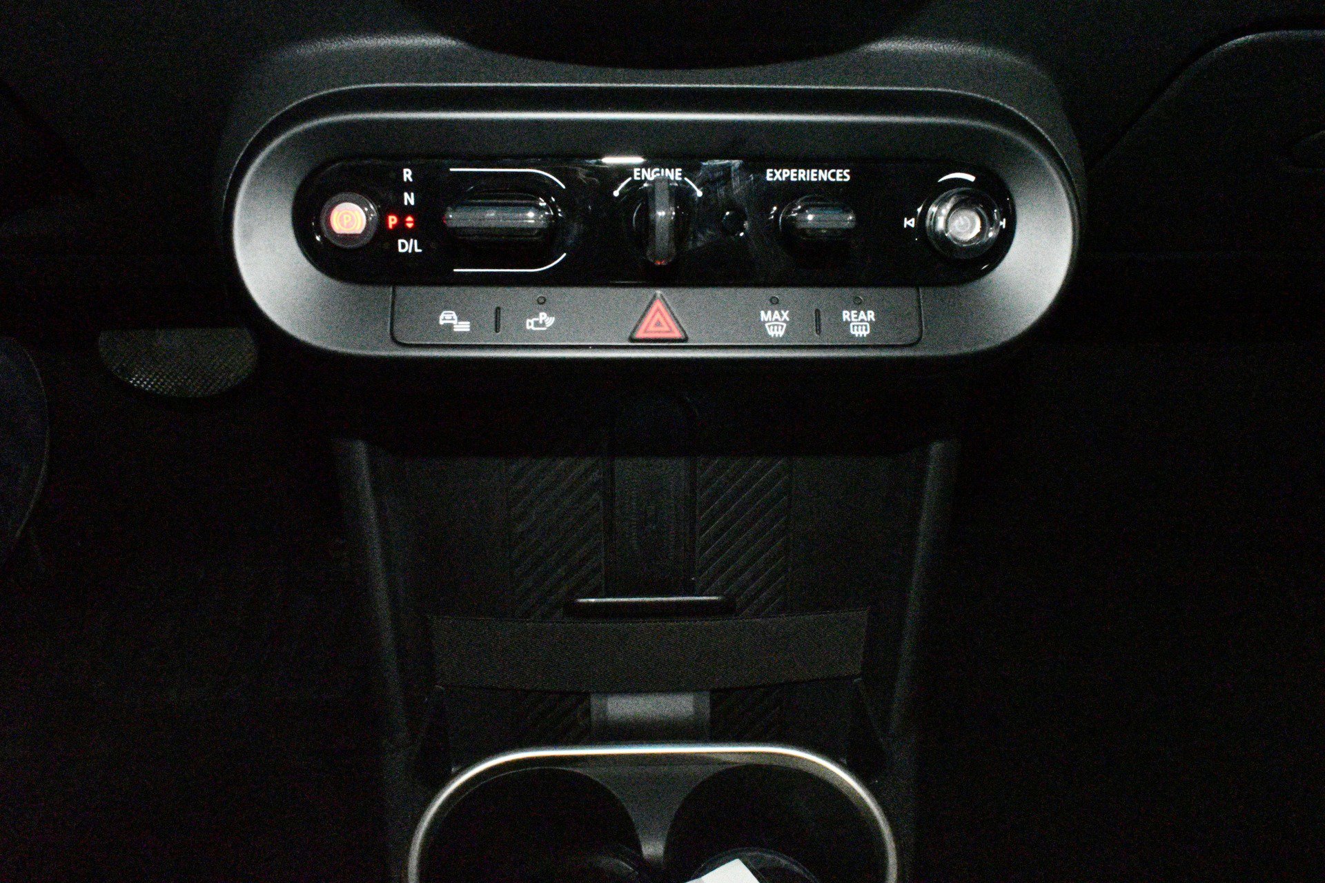 Used 2025 MINI Cooper S image 34