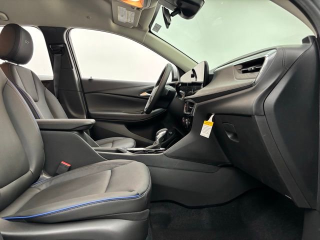 New 2026 Buick Encore GX Sport Touring w/ Advanced Technology Package image 31
