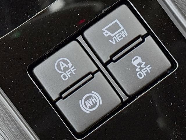 New 2026 Subaru Outback Wilderness image 38