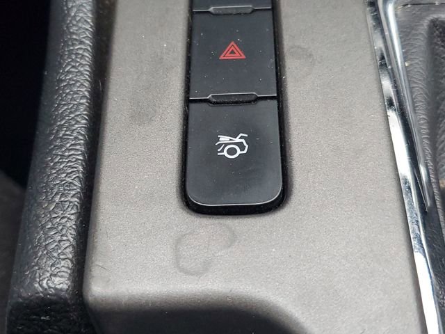 Used 2012 Ford Mustang GT Premium w/ Electronics Pkg image 26