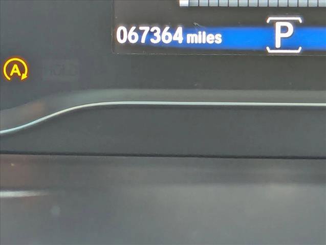 Used 2022 Honda Ridgeline Black Edition image 10