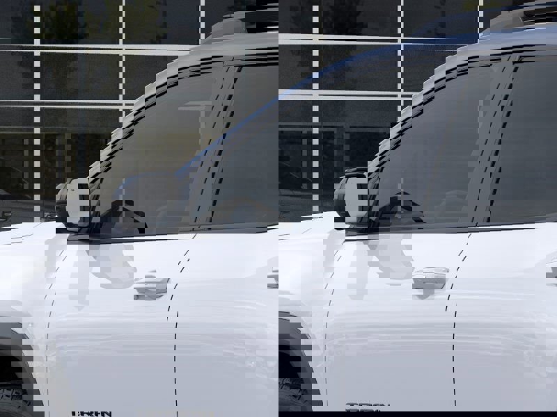 New 2026 GMC Terrain Elevation w/ Elevation Premium Package image 12