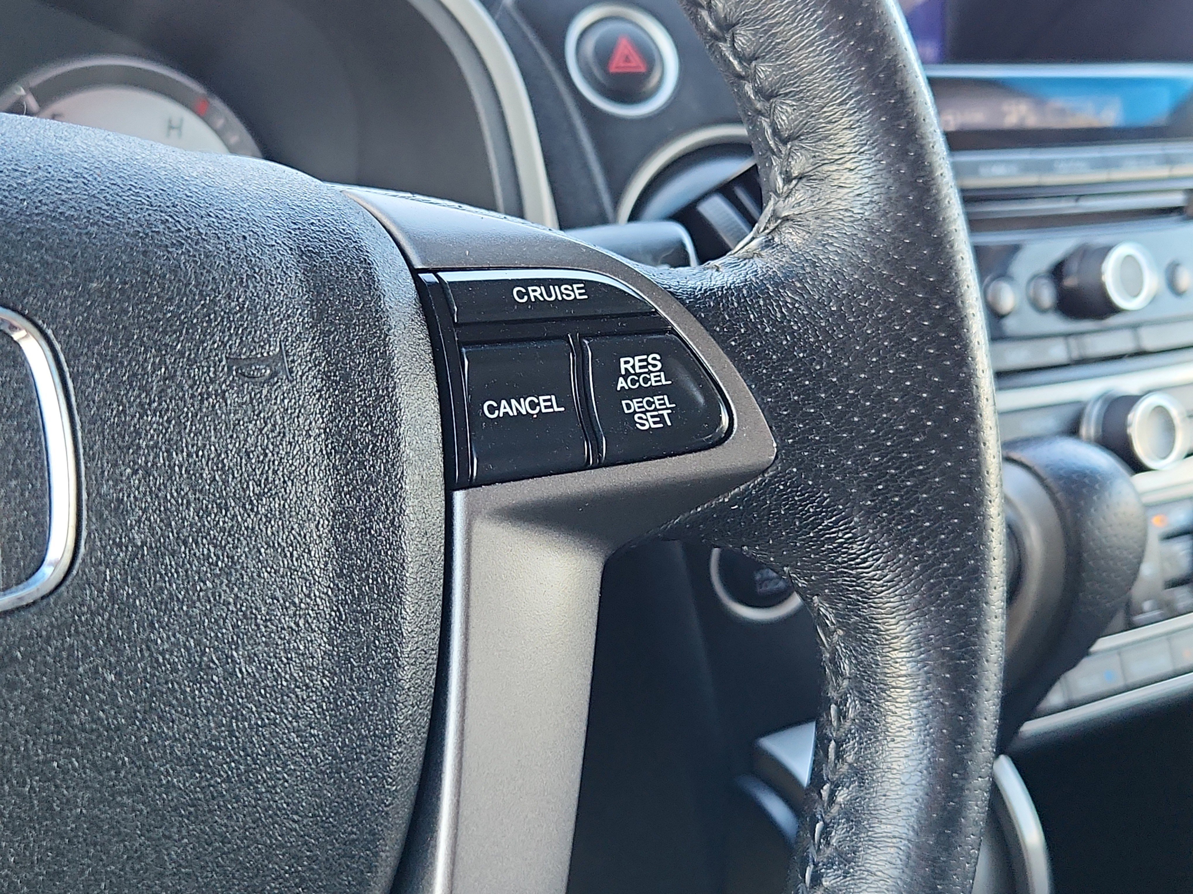 Used 2014 Honda Pilot EX-L image 19