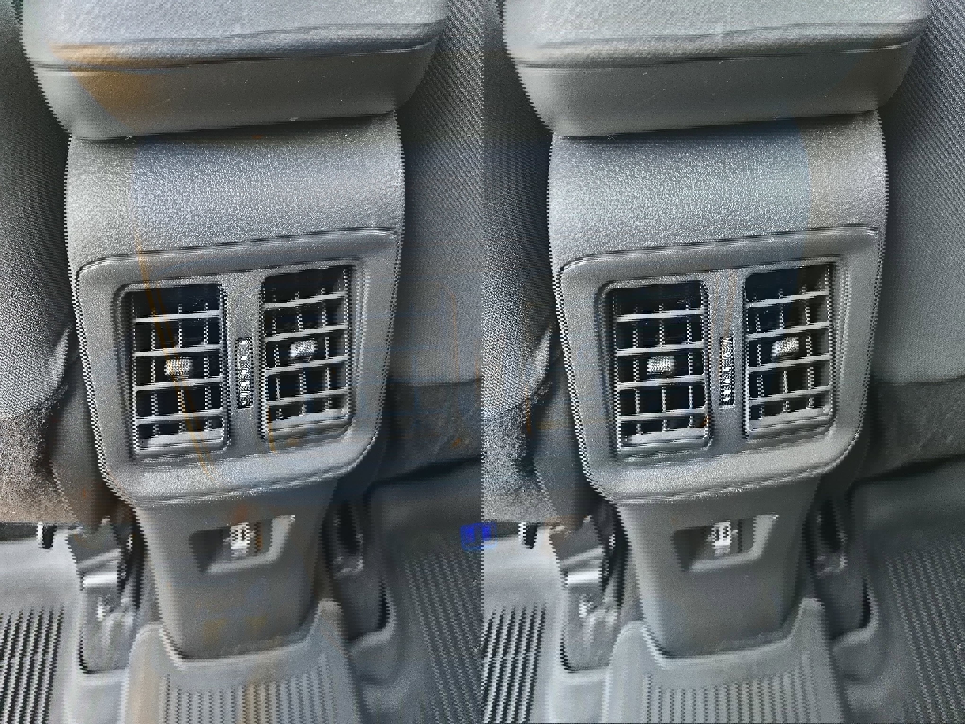 Used 2024 Toyota RAV4 LE FWD image 15