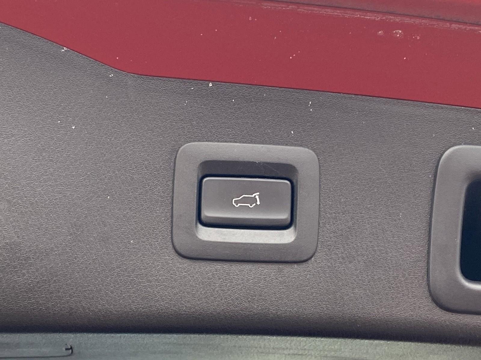 Used 2019 MAZDA CX-5 Grand Touring w/ GT Premium Package image 16