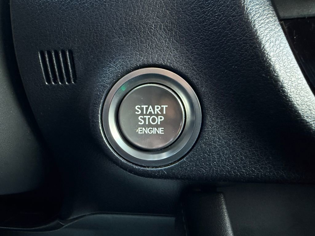 Used 2021 Lexus RX 350 FWD w/ Accessory Package image 26