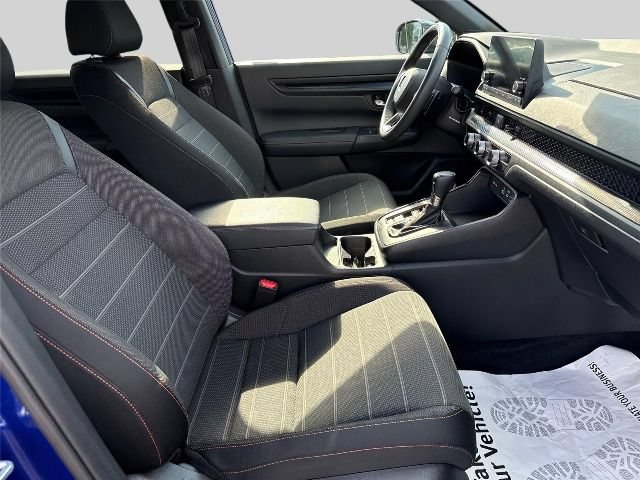 Used 2023 Honda CR-V Sport image 25