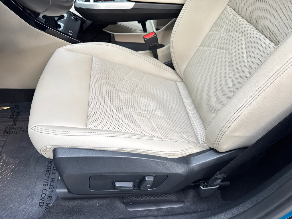 Used 2023 BMW X1 xDrive28i w/ Premium Package AWD/4WD image 28