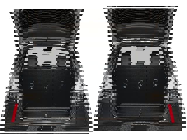 New 2026 Hyundai Ioniq 5 XRT image 10