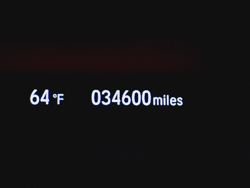 Used 2020 Honda Civic EX-L image 23
