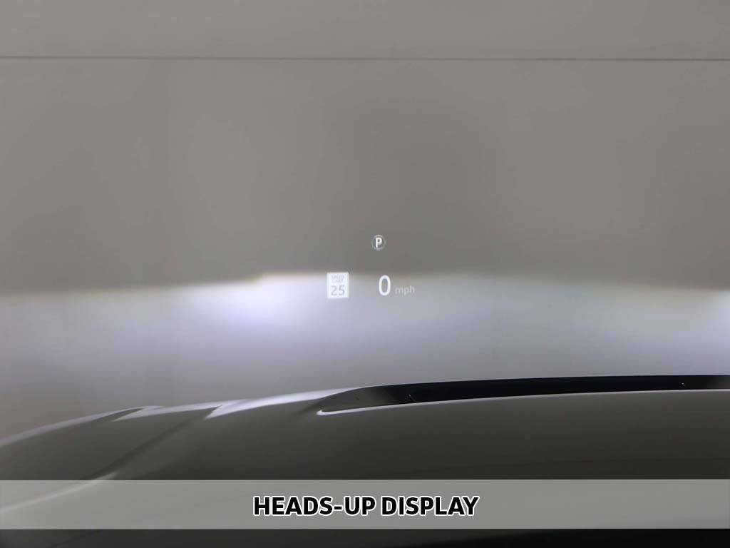 Used 2022 Land Rover Range Rover Sport SVR image 7