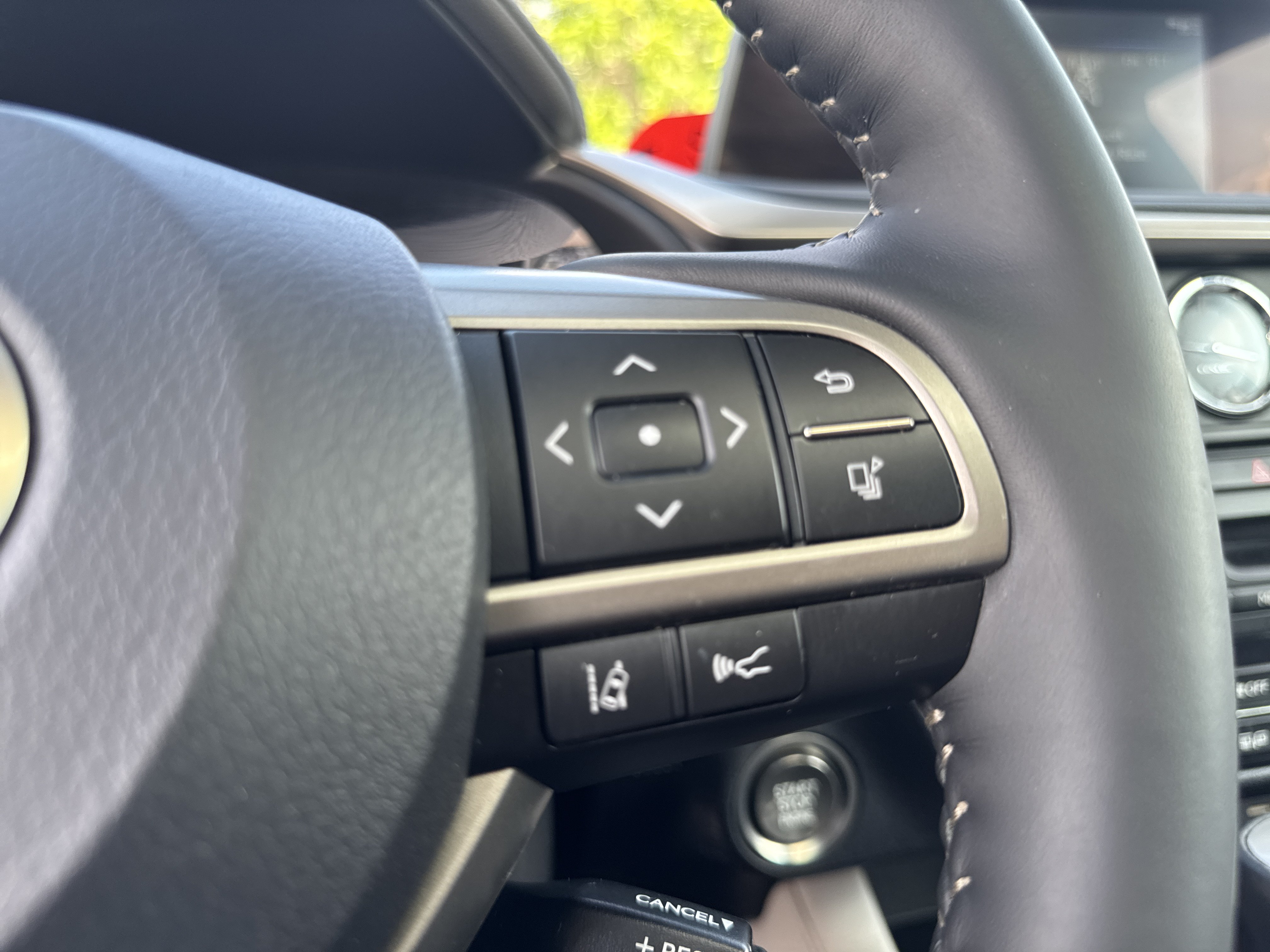 Used 2021 Lexus RX 350 FWD w/ Premium Package image 30