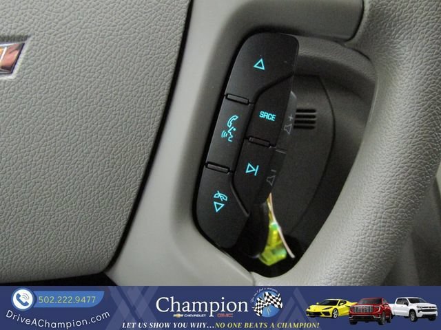 Used 2016 Chevrolet Traverse LS AWD/4WD image 26