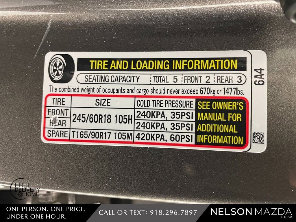 Used 2020 Honda Ridgeline RTL image 48