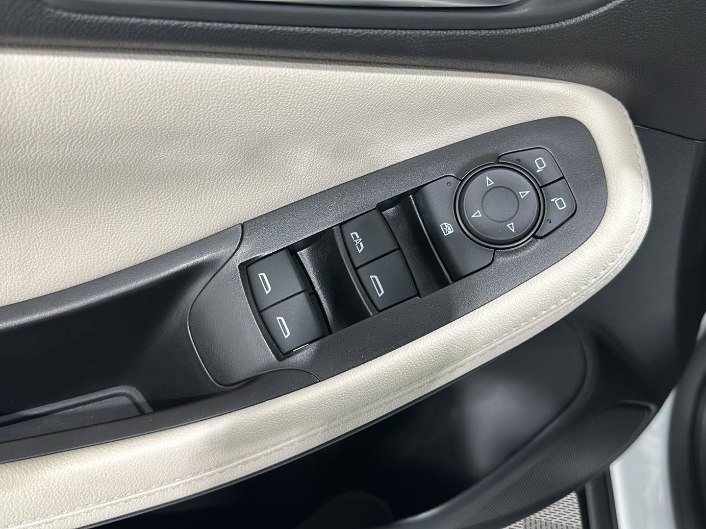 Used 2026 Buick Encore GX Preferred image 20