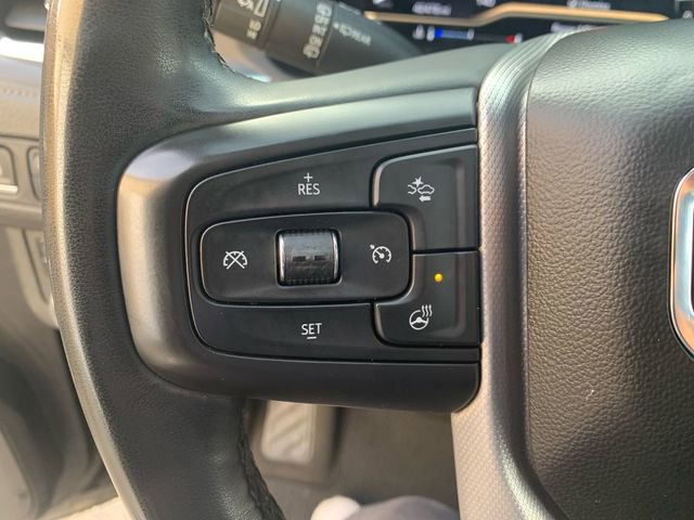 Used 2023 GMC Yukon Denali image 25