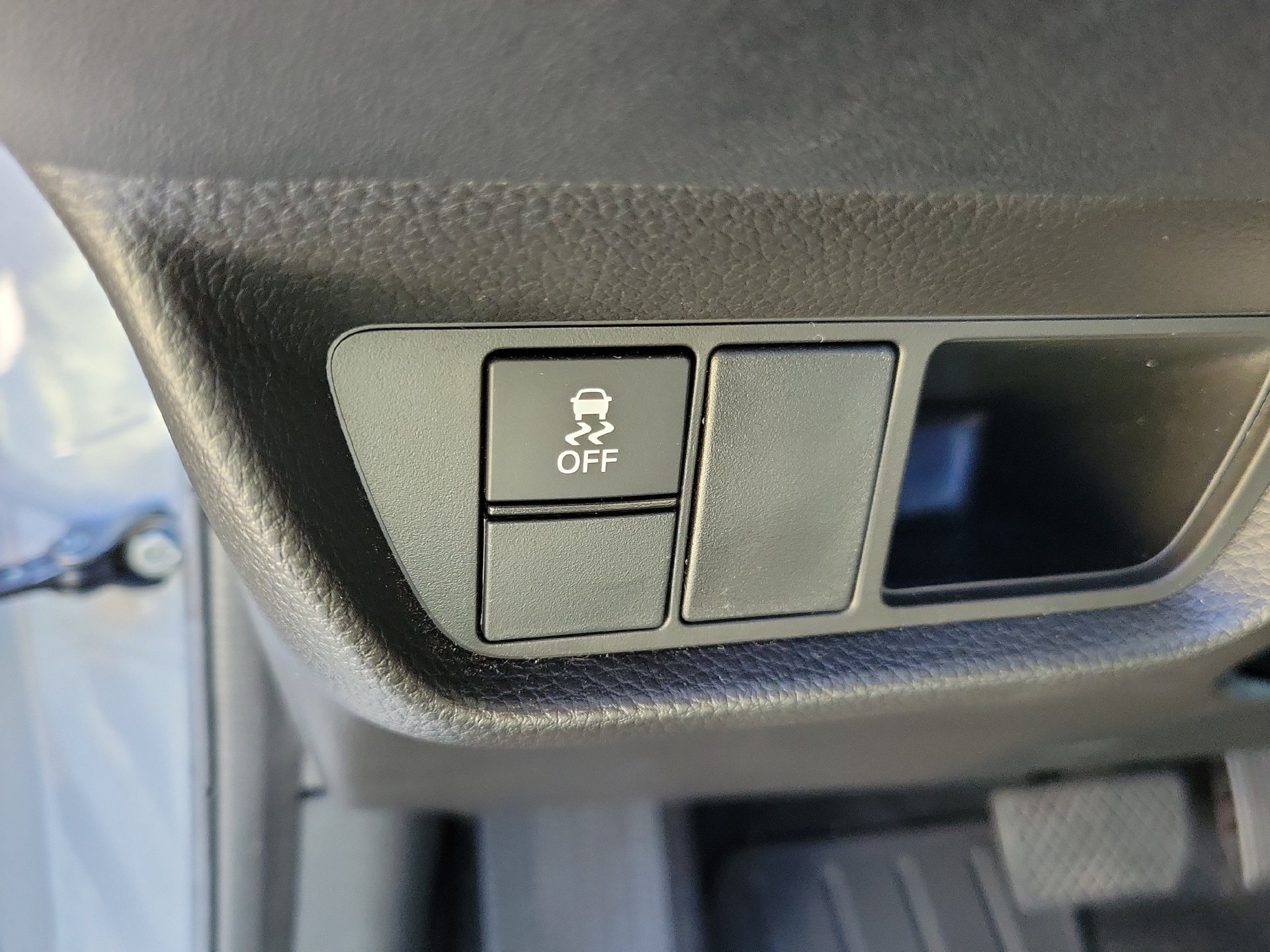 Used 2024 Honda HR-V Sport image 27