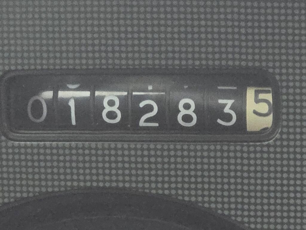 Used 1988 Pontiac Fiero GT image 70