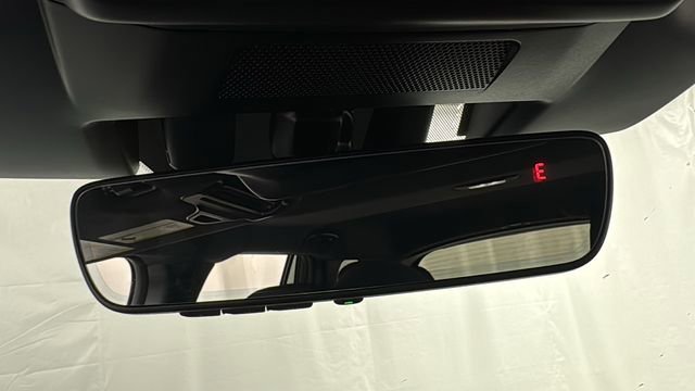 New 2026 Subaru Outback Wilderness image 32