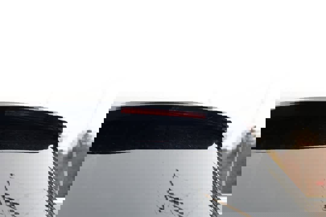 New 2026 Mercedes-Benz GLE 350 4MATIC image 35