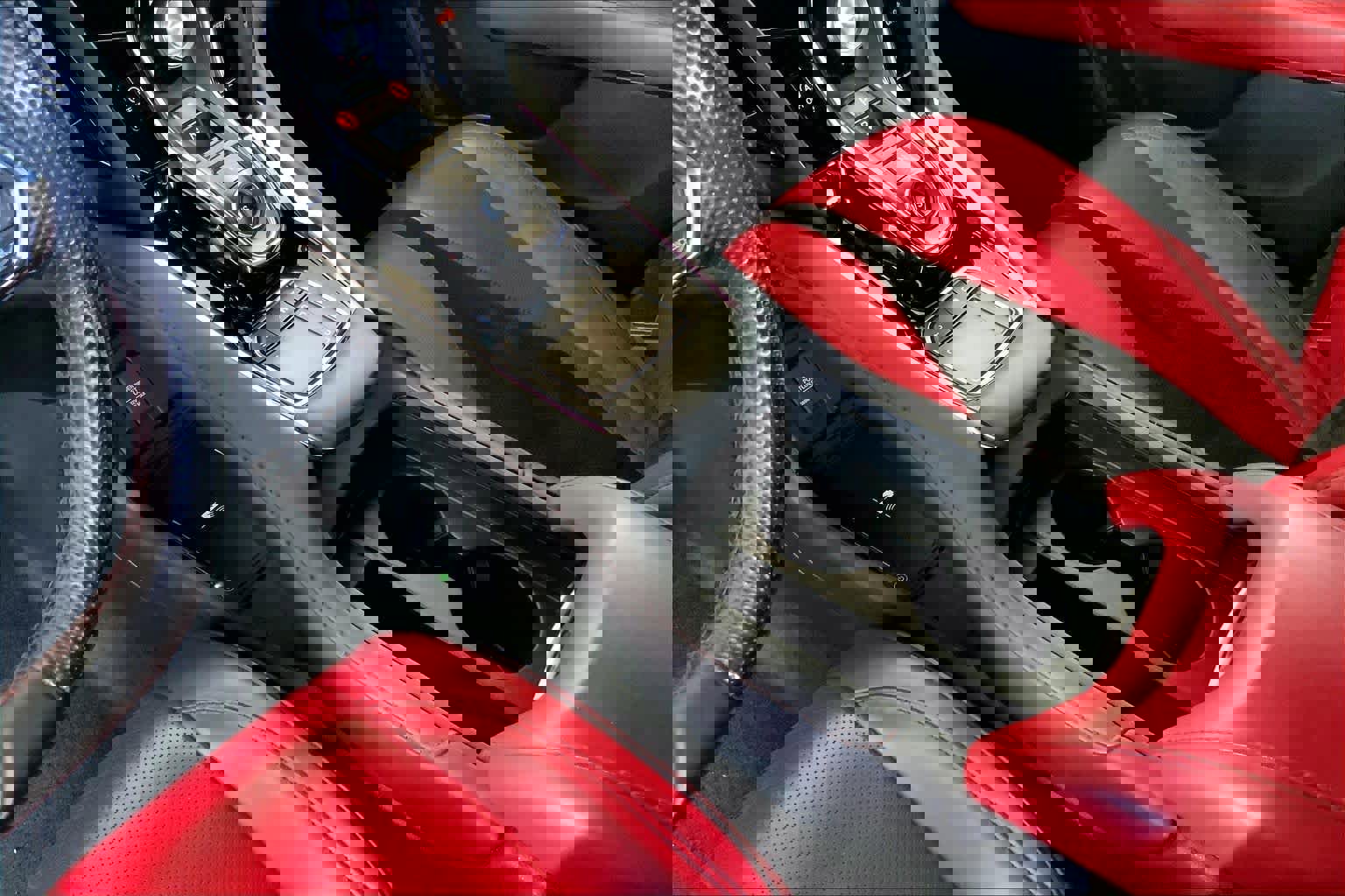 Used 2023 Acura RDX A-Spec image 14