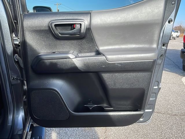 Used 2023 Toyota Tacoma SR image 15