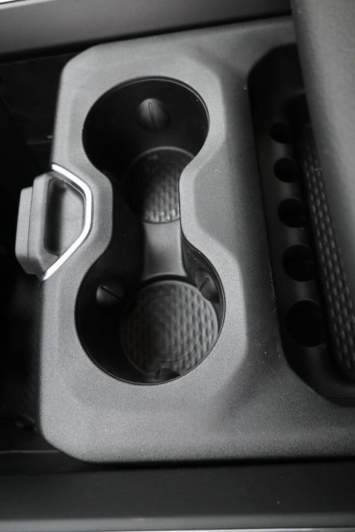 New 2026 RAM 3500 Laramie w/ Max Tow Package image 27