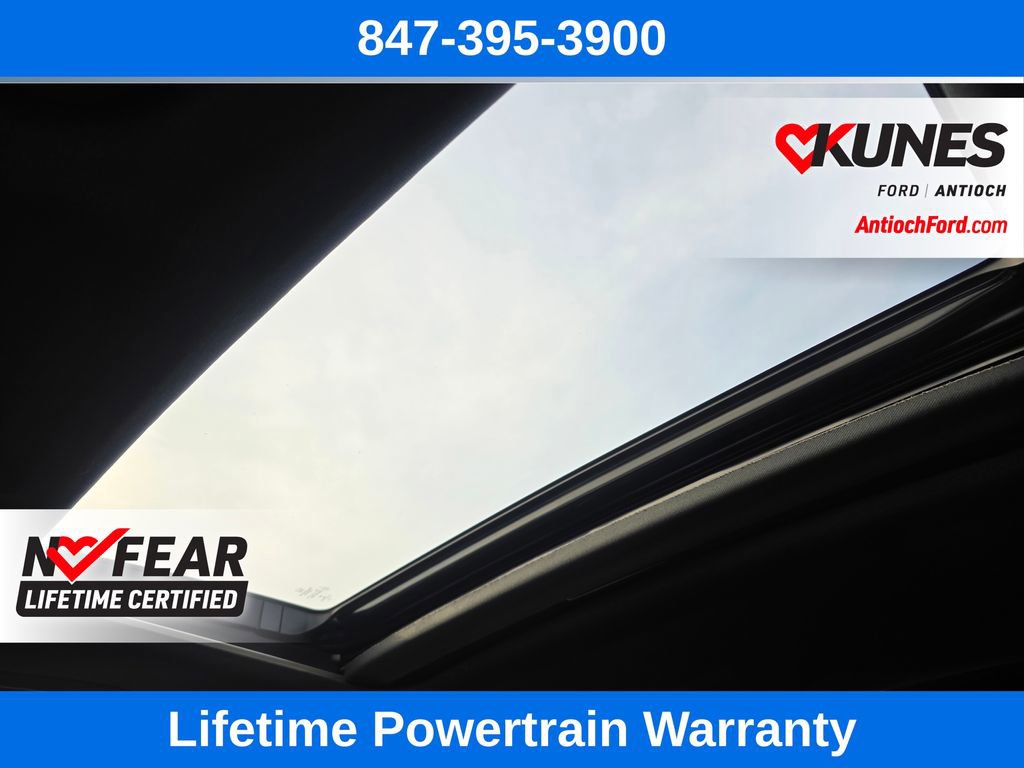 Used 2023 Honda Civic Si image 50