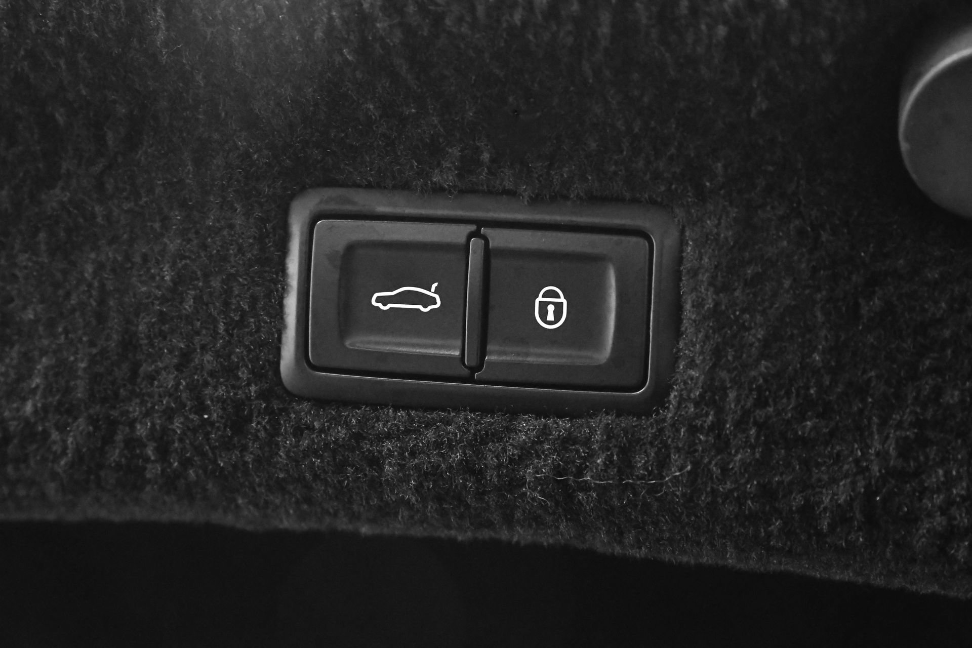 Certified 2022 Bentley Continental GT Speed image 12