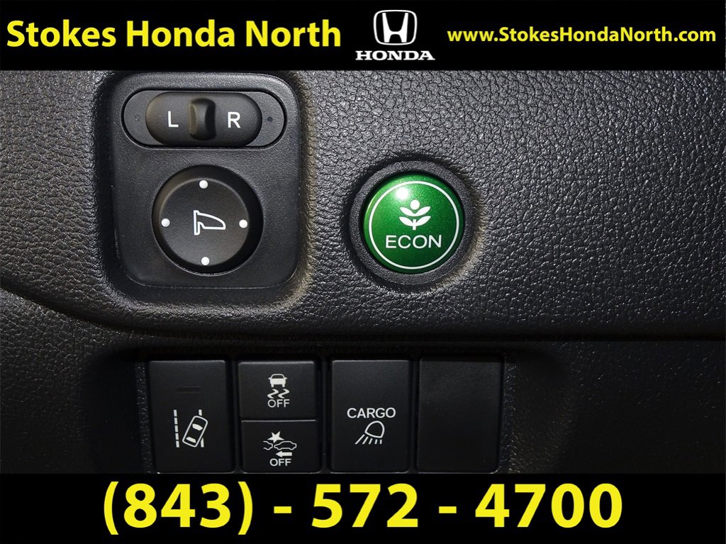 New 2025 Honda Ridgeline RTL image 27