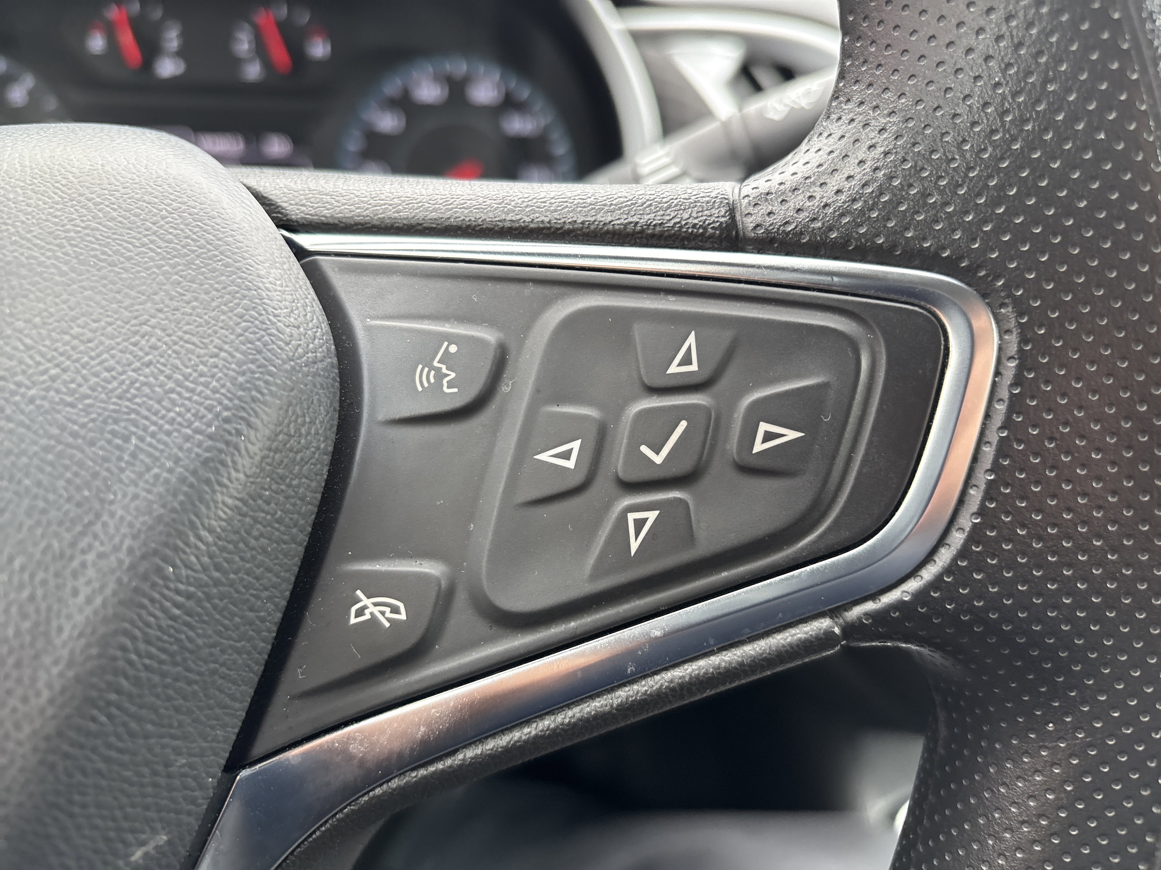 Used 2023 Chevrolet Malibu LT image 20