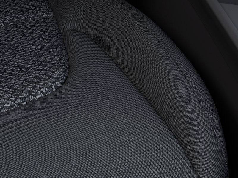 New 2026 Kia Sportage LX image 24