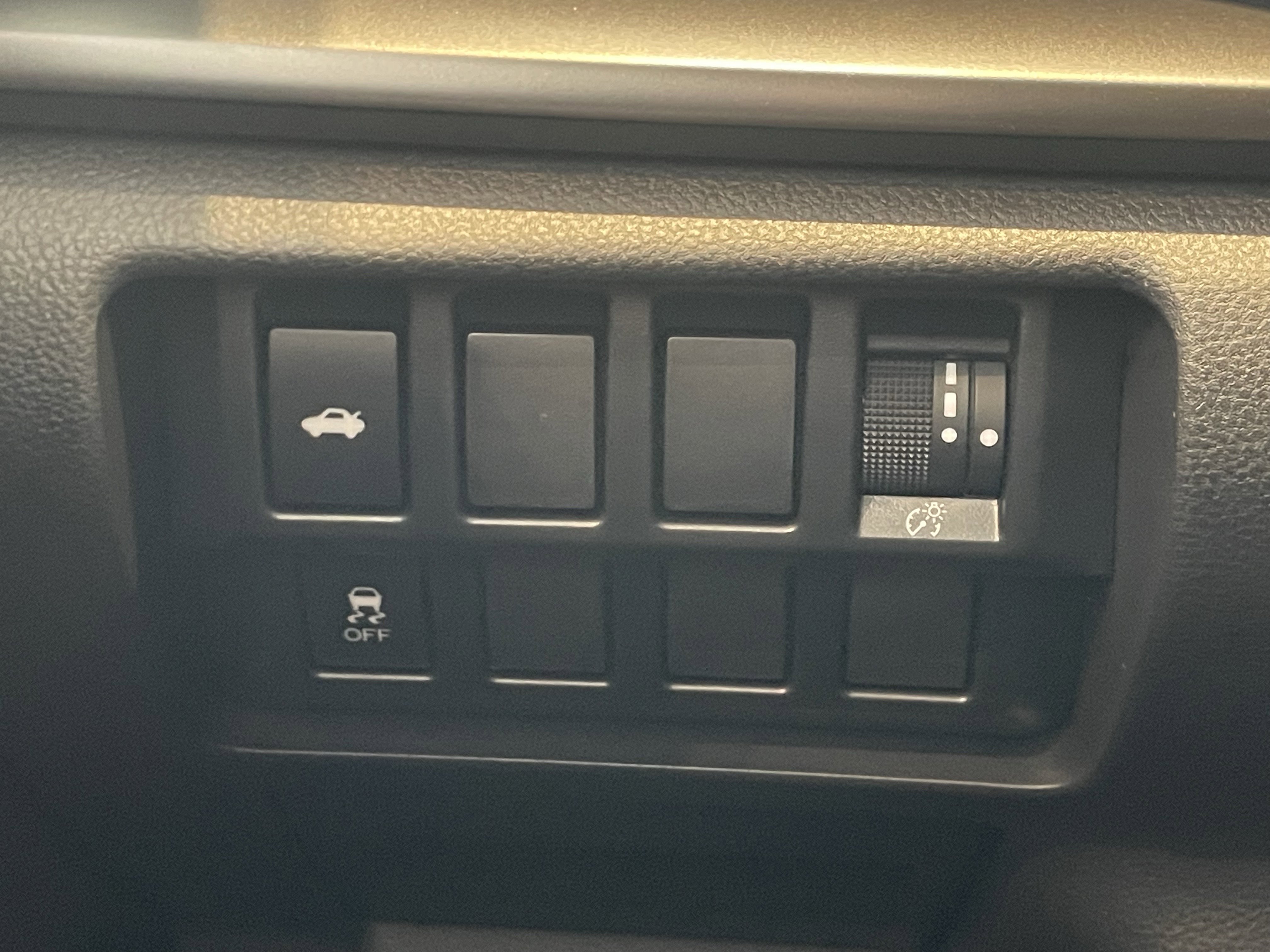 New 2026 Subaru WRX GT image 30