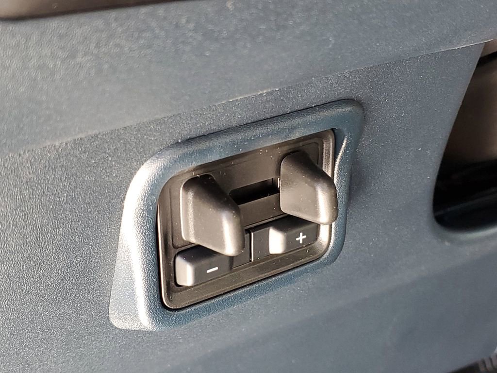 New 2026 Ford Maverick XLT w/ Equipment Group 301A image 11