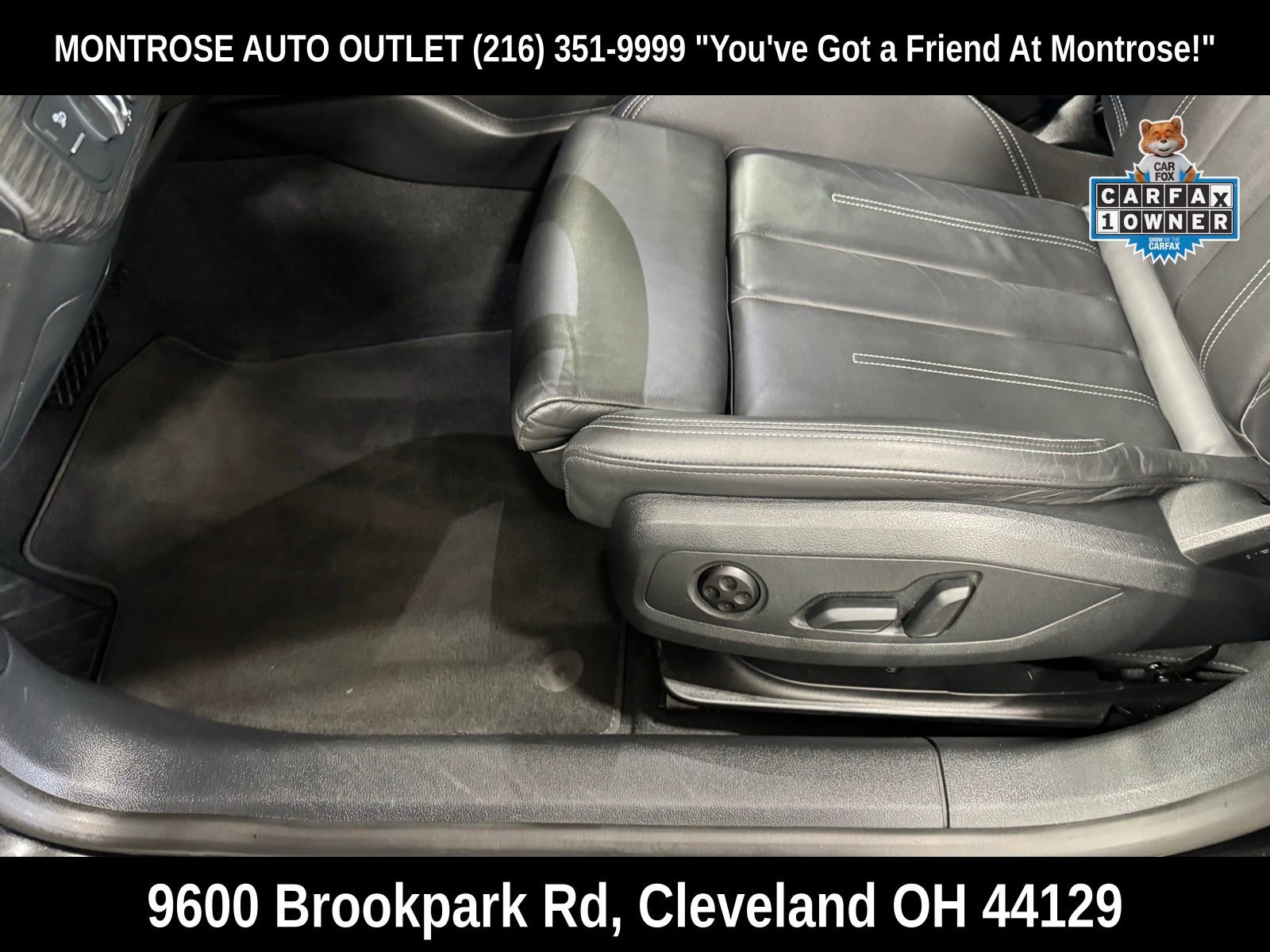 Used 2024 Audi A5 2.0T Premium Plus image 16