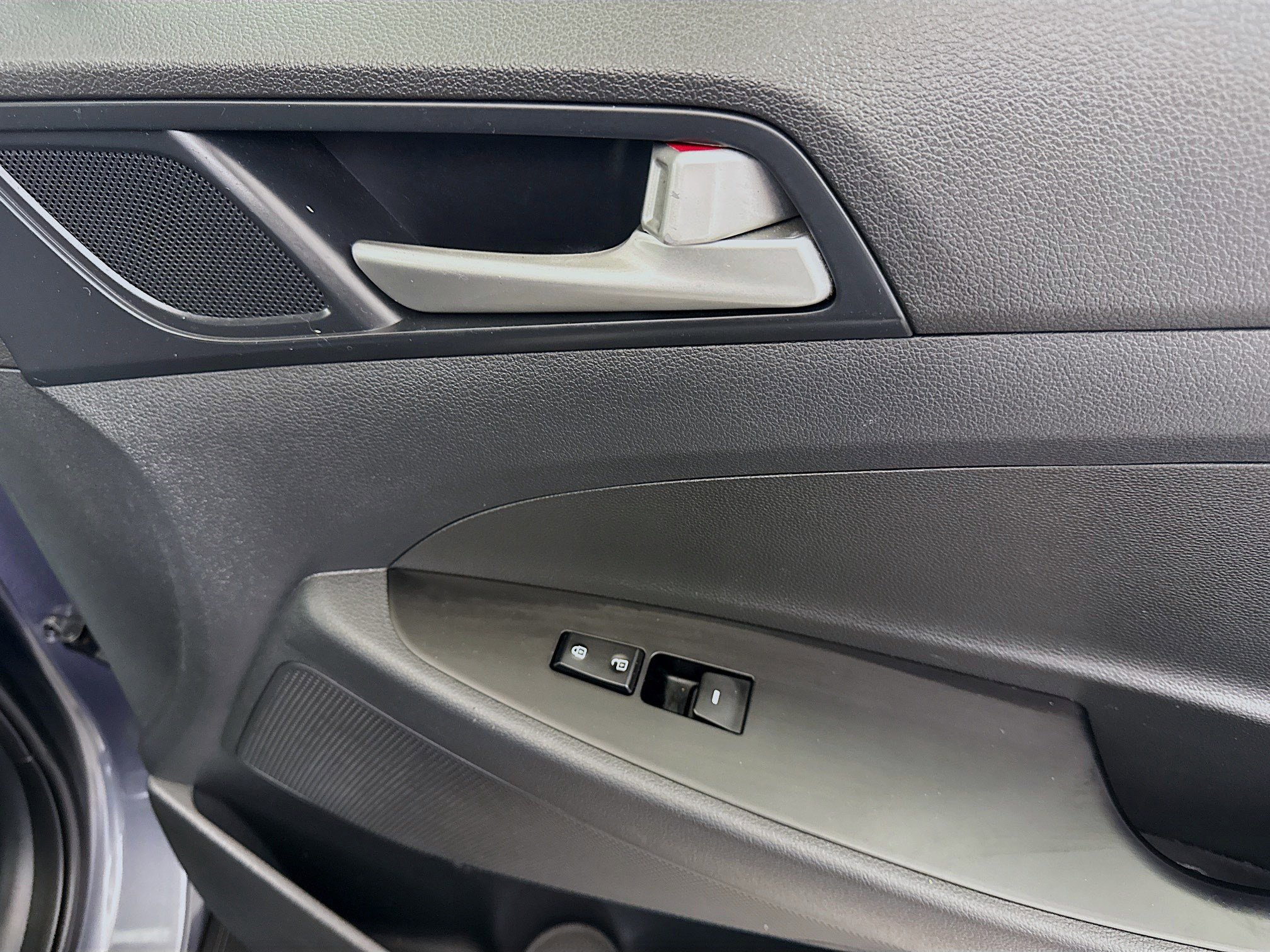 Used 2021 Hyundai Tucson SE image 30