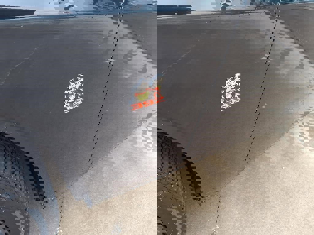 Used 2023 Dodge Challenger R/T Scat Pack image 5