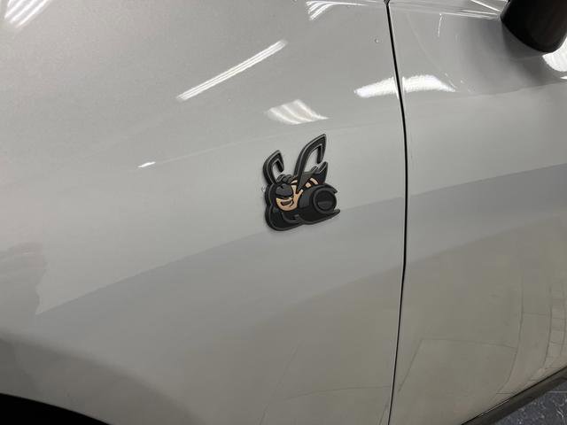 New 2026 Dodge Charger Scat Pack w/ Blacktop Package image 31