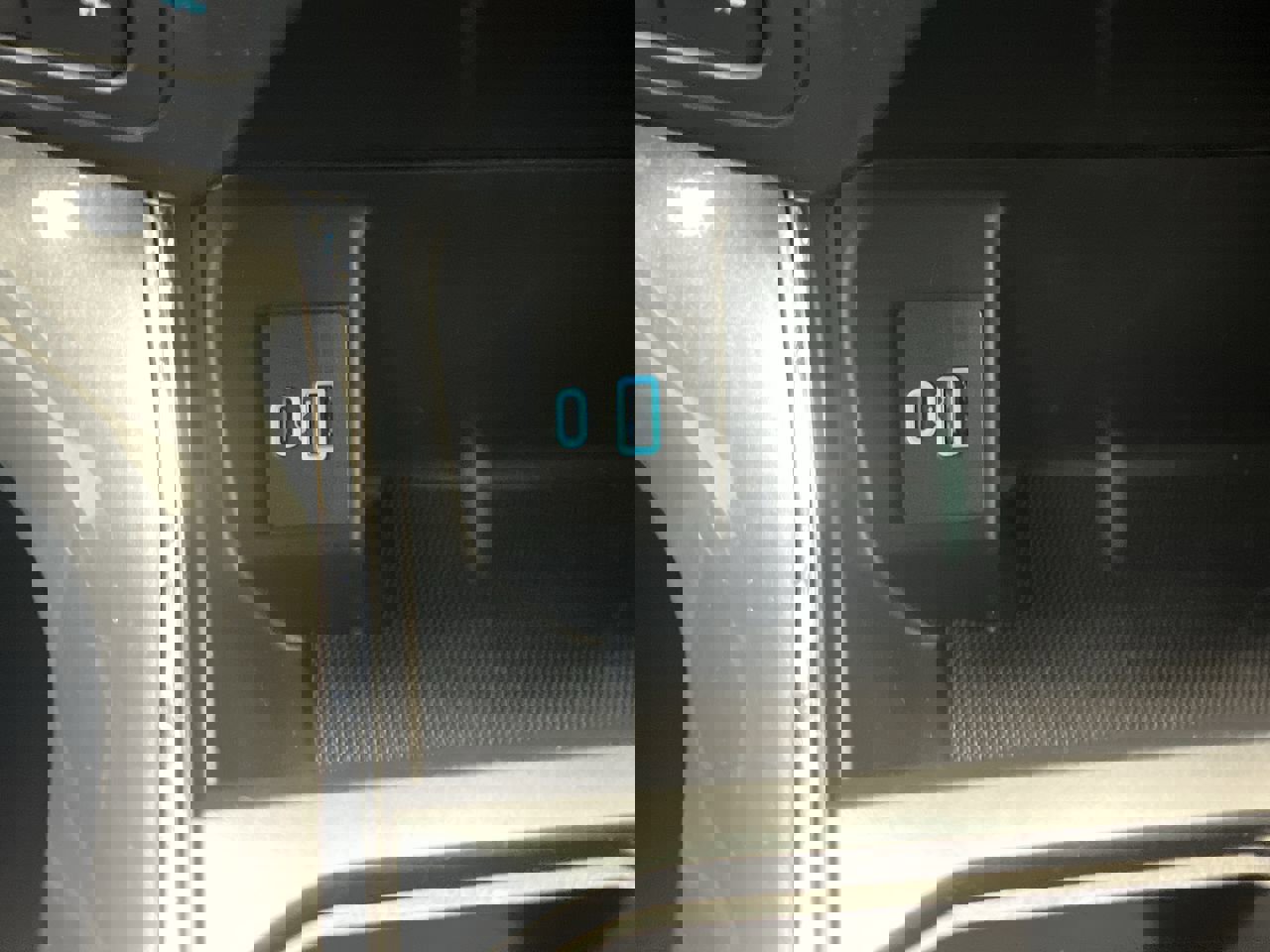 Used 2022 Ford F150 XLT w/ Equipment Group 302A High image 23