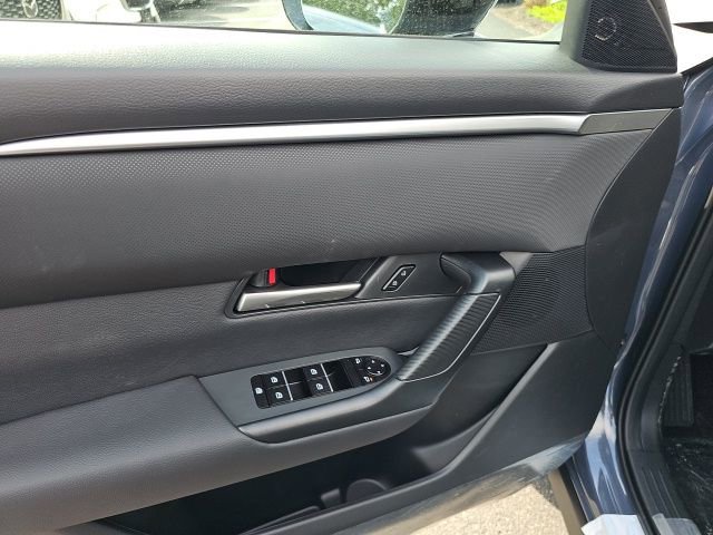 New 2026 MAZDA CX-50 AWD 2.5 S w/ Select Package image 10