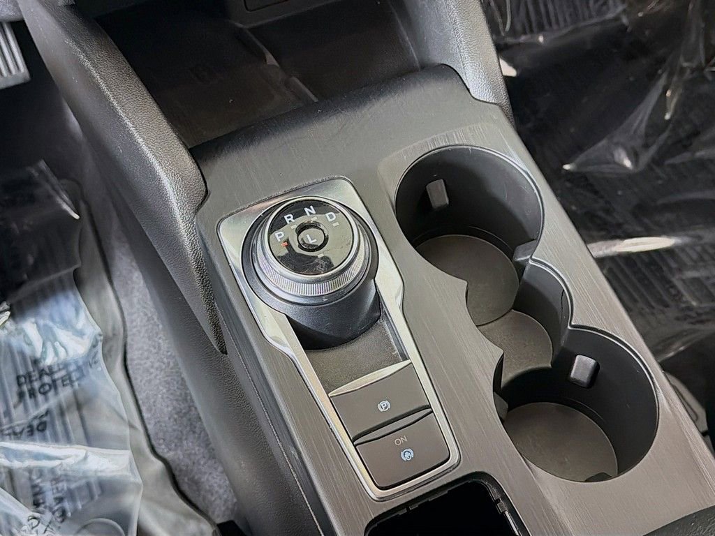 Used 2023 Ford Escape Active w/ Tech Pack #2 image 33