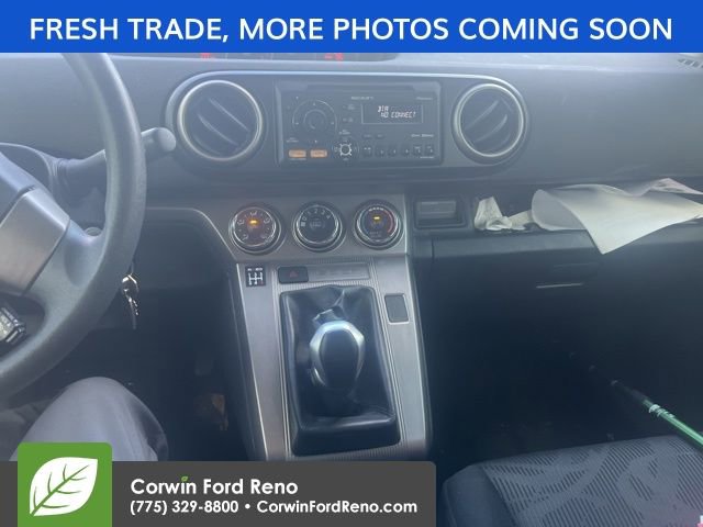 Used 2013 Scion xB FWD image 15