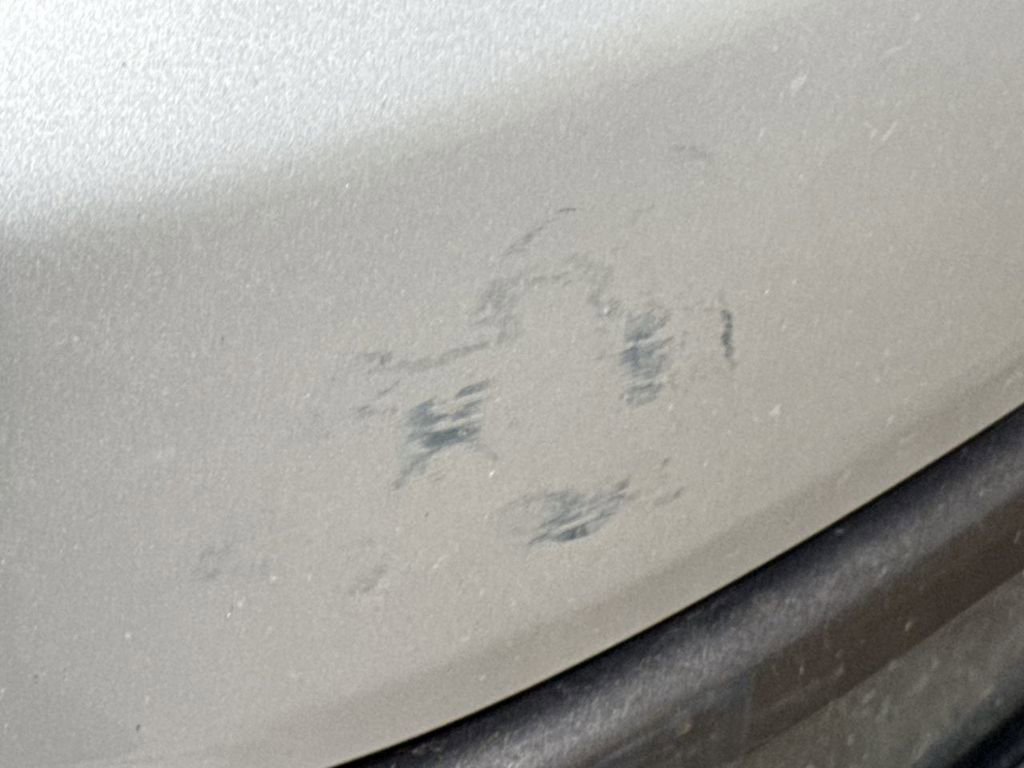 Used 2005 Ford F150 XL AWD/4WD image 31