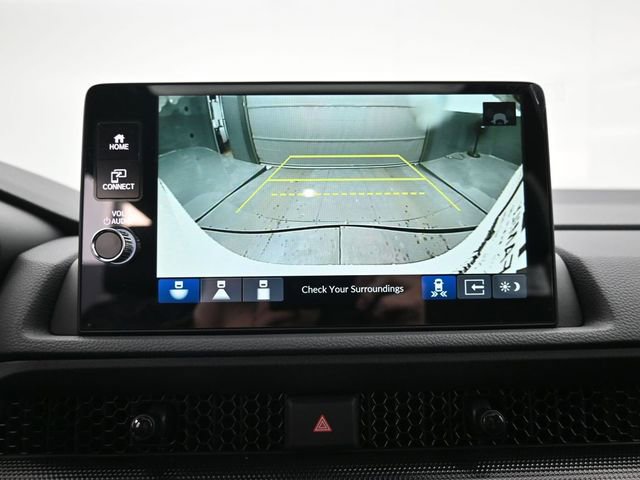 New 2026 Honda CR-V Sport-L image 16