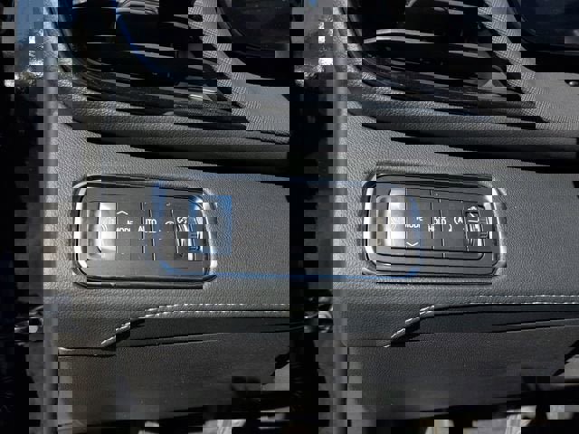 New 2026 Buick Enclave Preferred w/ Power Package FWD image 30